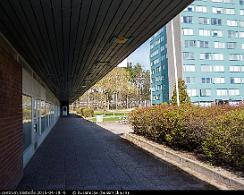 Bjurhovda_centrum_Vasteras_2015-04-18_-6