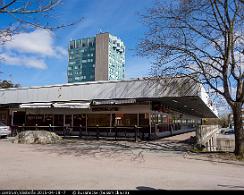 Bjurhovda_centrum_Vasteras_2015-04-18_-7