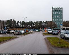 Bjurhovda_centrum_Vasteras_2021-01-01_-1