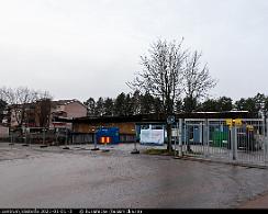 Bjurhovda_centrum_Vasteras_2021-01-01_-3