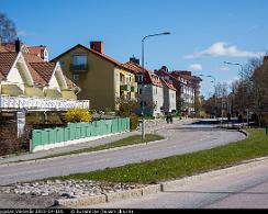 Hammarbygatan_Vasteras_2015-04-18b