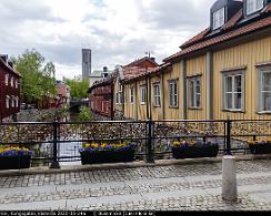 Apotekarbron_Kungsgatan_Vasteras_2020-05-24a