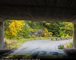 Balbyvagen_Raby_Vasteras_2019-10-12c