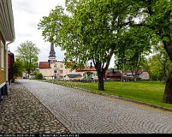 Blasbogatan_Vasteras_2020-05-24a