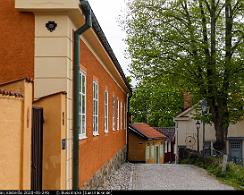 Blasbogatan_Vasteras_2020-05-24b