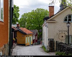 Blasbogatan_Vasteras_2020-05-24c