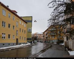 Bondegatan_Vastreras_2019-02-08