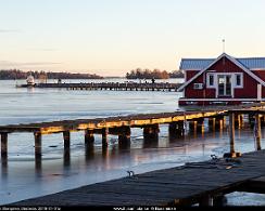 Bryggor_och_Stenpiren_Vasteras_2019-01-01a