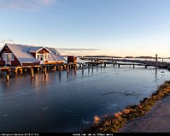 Bryggor_och_Stenpiren_Vasteras_2019-01-01c