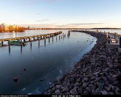 Bryggor_och_Stenpiren_Vasteras_2019-01-01d