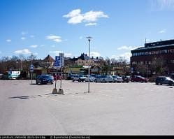 Almelund-Oxbacken_centrum