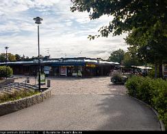 Vasterhaninge_centrum_2020-09-11_-1