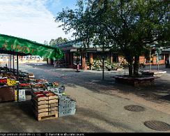 Vasterhaninge_centrum_2020-09-11_-11