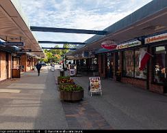 Vasterhaninge_centrum_2020-09-11_-18