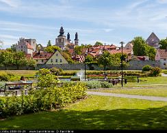 Almedalen_Visby_2008-05-29