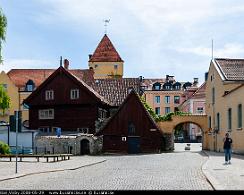 Donnersgatan_Visby_2008-05-29