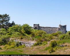 Visby_ringmur_2008-05-27