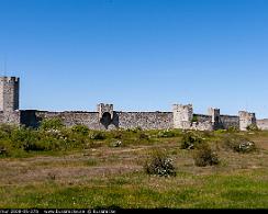 Visby_ringmur_2008-05-27b