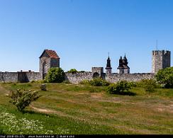 Visby_ringmur_2008-05-27c