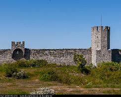 Visby_ringmur_2008-05-27d