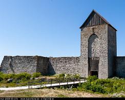 Visby_ringmur_2008-05-27e