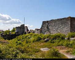 Visby_ringmur_2008-05-27f