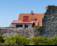 Visby_ringmur_2008-05-27h