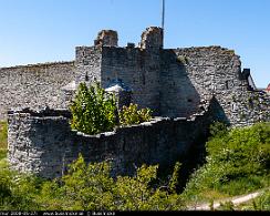 Visby_ringmur_2008-05-27i