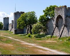 Visby_ringmur_2008-05-27j