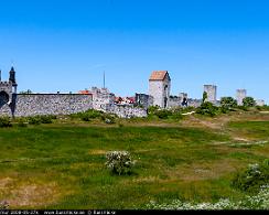 Visby_ringmur_2008-05-27k