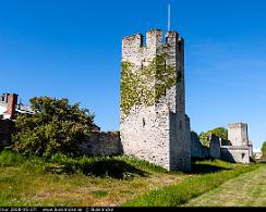 Visby_ringmur_2008-05-27l