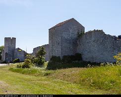 Visby_ringmur_2008-05-27m