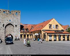 osterport_Visby_2008-05-28b