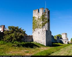 Visby