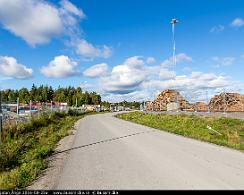 Bangardsgatan_Ange_2016-08-25a