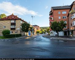 Centralgatan_Ange_2016-08-25