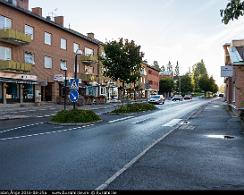 Jarnvagsgatan_Ange_2016-08-25a