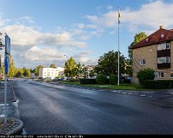 Jarnvagsgatan_Ange_2016-08-25b