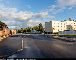 Jarnvagsgatan_Ange_2016-08-25c