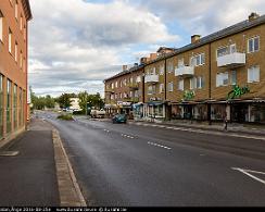 Jarnvagsgatan_Ange_2016-08-25e