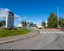 Jarnvagsgatan_Ange_2016-08-25f