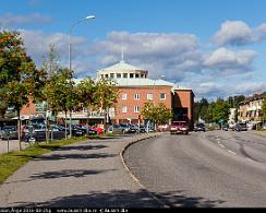 Jarnvagsgatan_Ange_2016-08-25g