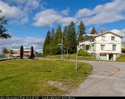 Jarnvagsgatan_Kopmangatan_Ange_2016-08-25b