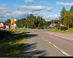 Norra_Borgsjovagen_Ange_2016-08-25a