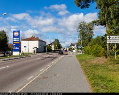 Norra_Borgsjovagen_Ange_2016-08-25b