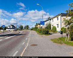 Norra_Borgsjovagen_Ange_2016-08-25d