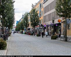 Drottninggatan_Orebro_2019-08-14