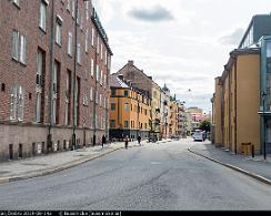 Fabriksgatan_Orebro_2019-08-14a