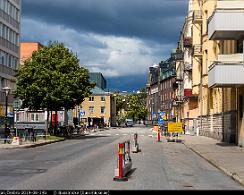 Fabriksgatan_Orebro_2019-08-14b