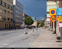 Fabriksgatan_Orebro_2019-08-14d